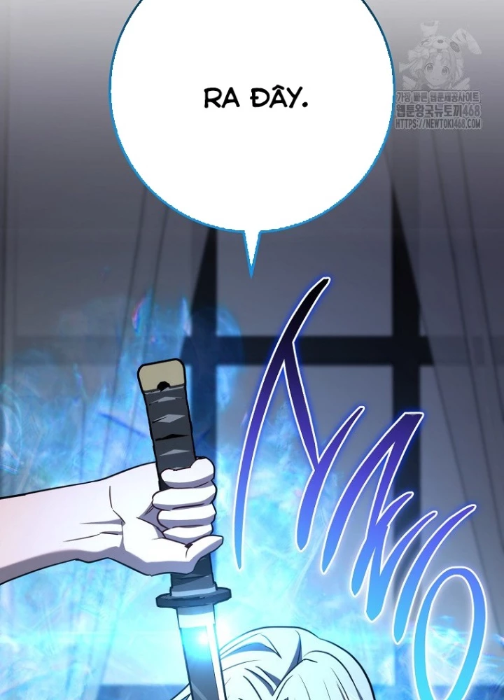 Top Ranker Chapter 27 - Trang 2