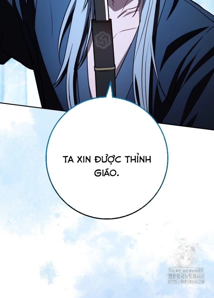 Top Ranker Chapter 27 - Trang 2