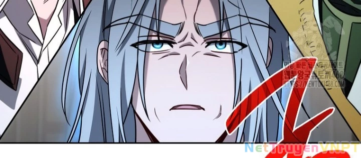 Top Ranker Chapter 27 - Trang 2