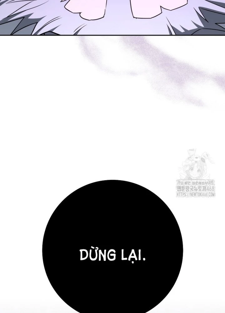 Top Ranker Chapter 27 - Trang 2