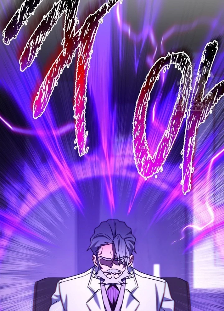 Top Ranker Chapter 27 - Trang 2