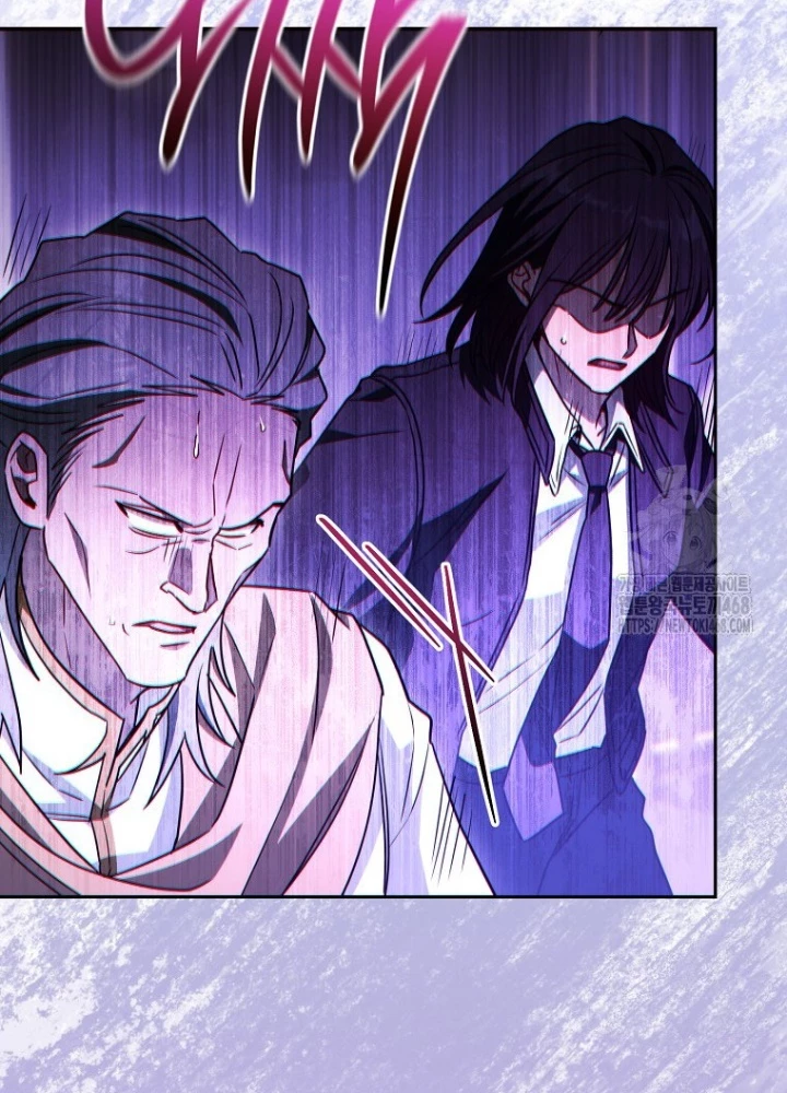 Top Ranker Chapter 27 - Trang 2