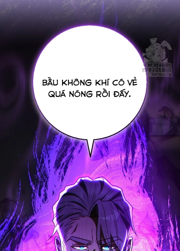 Top Ranker Chapter 27 - Trang 2