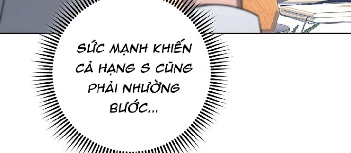 Top Ranker Chapter 27 - Trang 2