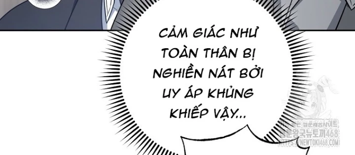 Top Ranker Chapter 27 - Trang 2