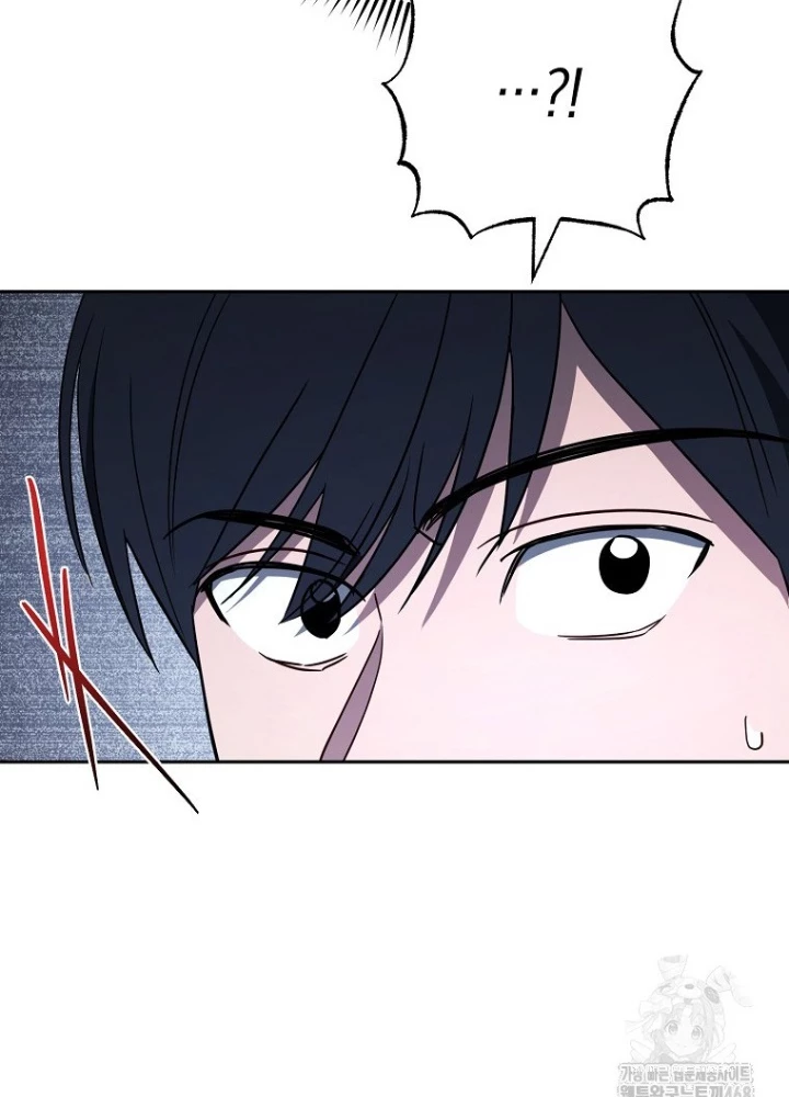 Top Ranker Chapter 27 - Trang 2