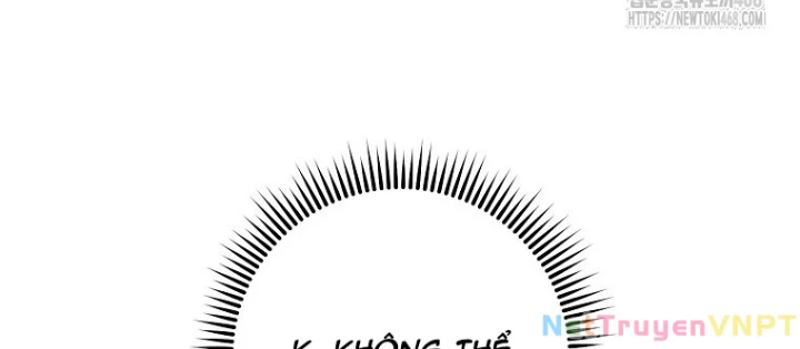 Top Ranker Chapter 27 - Trang 2