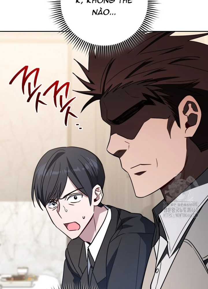 Top Ranker Chapter 27 - Trang 2