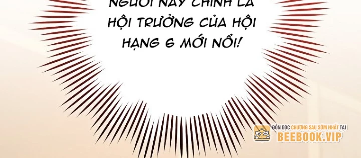 Top Ranker Chapter 27 - Trang 2