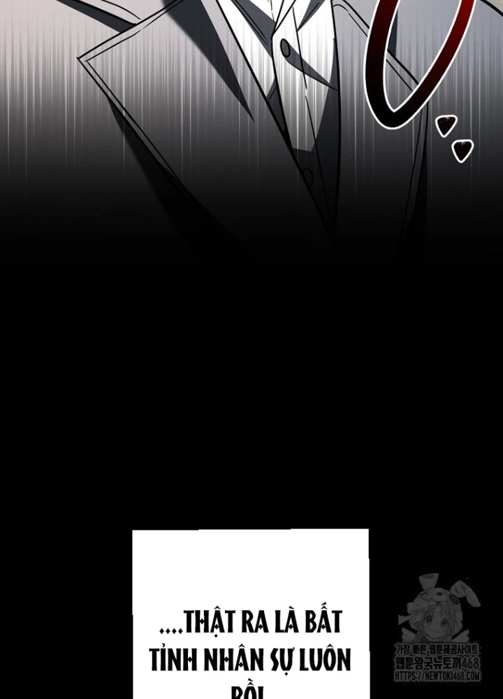 Top Ranker Chapter 27 - Trang 2