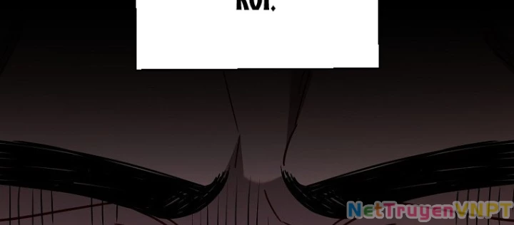 Top Ranker Chapter 27 - Trang 2