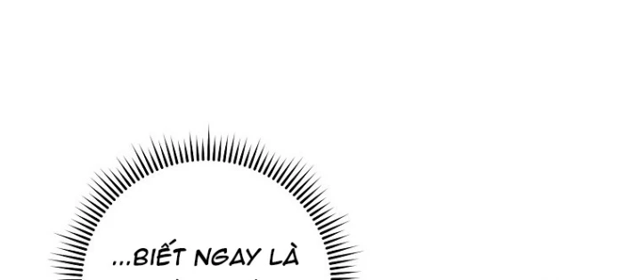 Top Ranker Chapter 27 - Trang 2