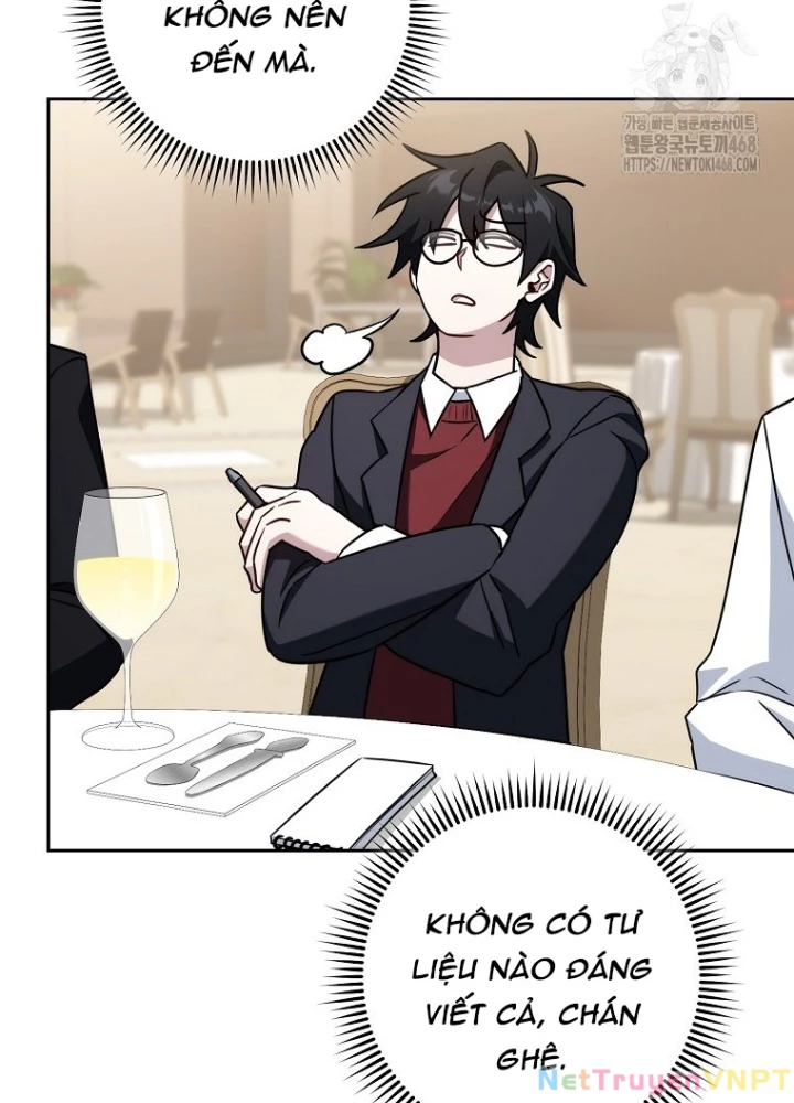 Top Ranker Chapter 27 - Trang 2