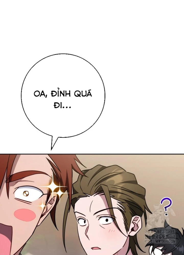Top Ranker Chapter 27 - Trang 2