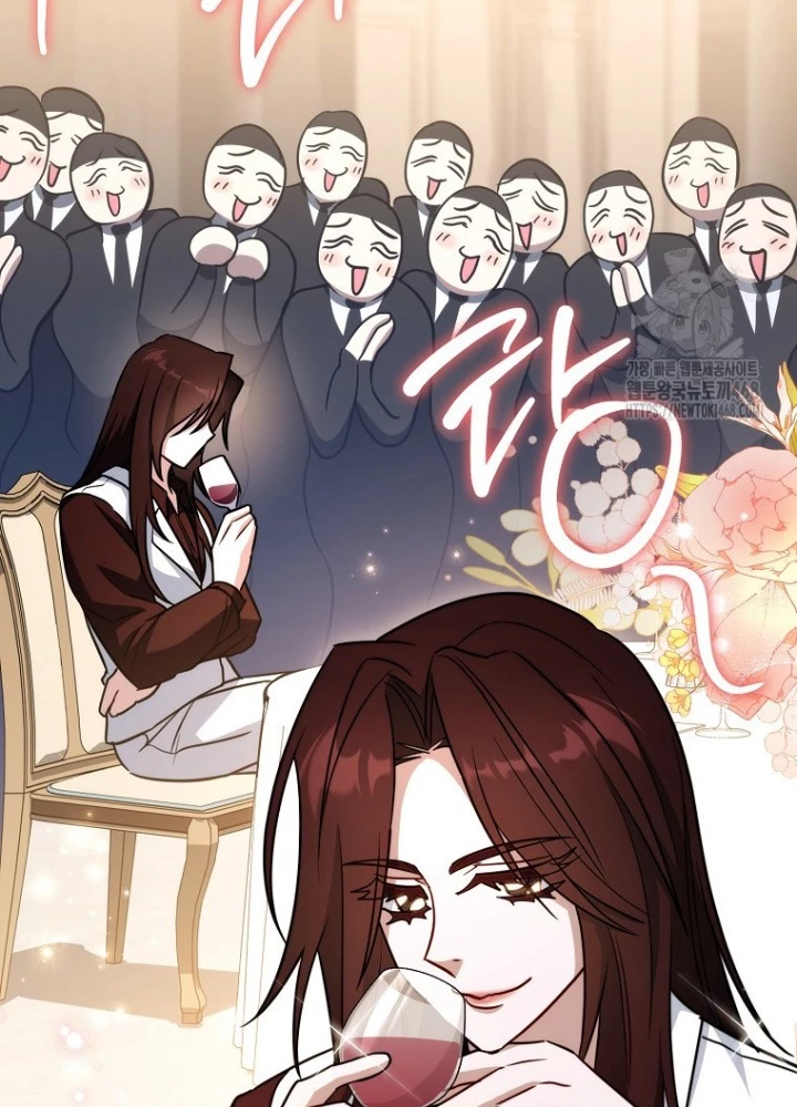 Top Ranker Chapter 27 - Trang 2