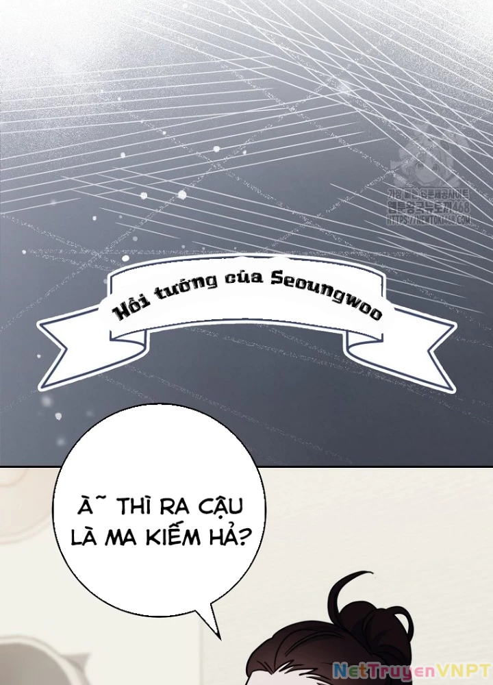 Top Ranker Chapter 27 - Trang 2