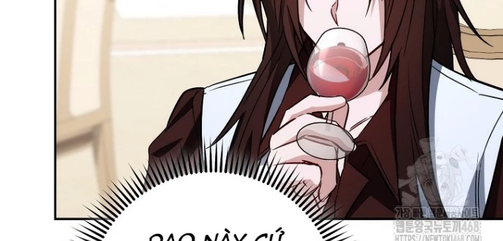 Top Ranker Chapter 27 - Trang 2