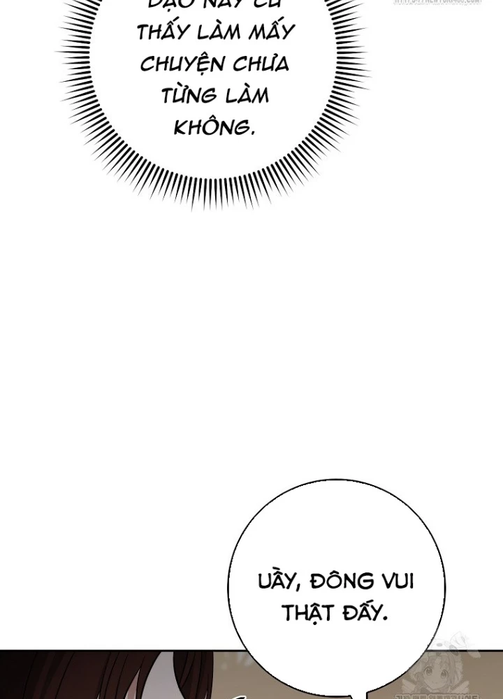 Top Ranker Chapter 27 - Trang 2