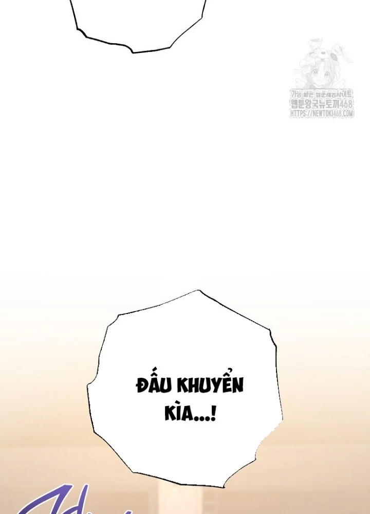 Top Ranker Chapter 27 - Trang 2