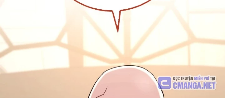 Top Ranker Chapter 27 - Trang 2