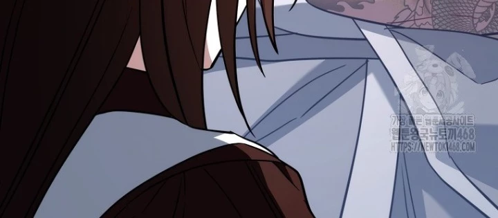 Top Ranker Chapter 27 - Trang 2