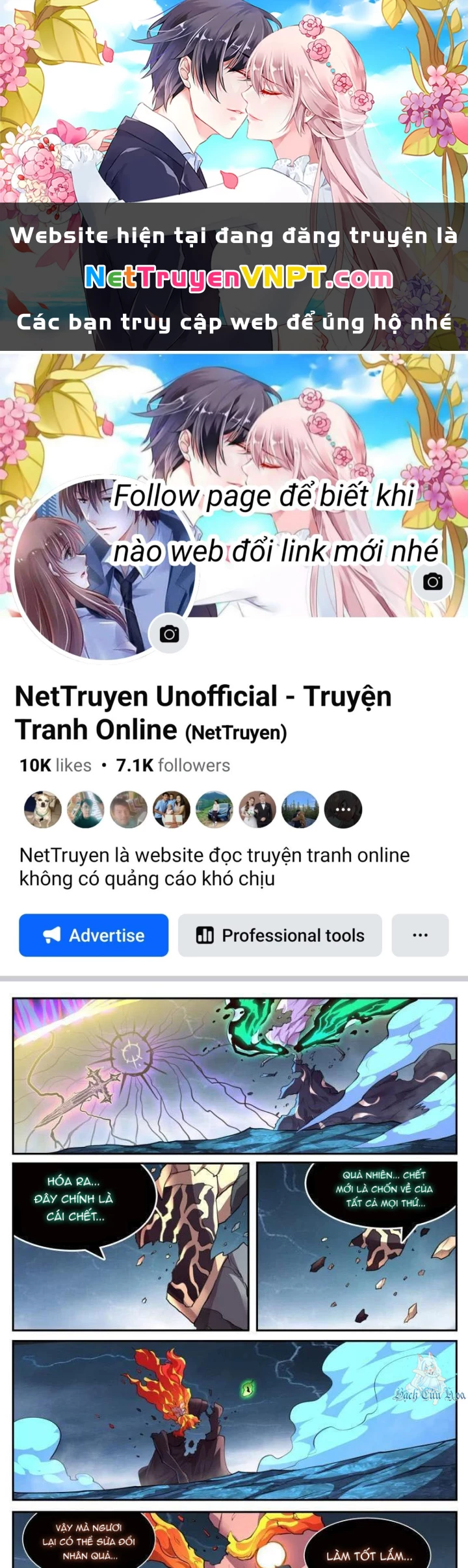 Girl And Science Chapter 800 - Next 