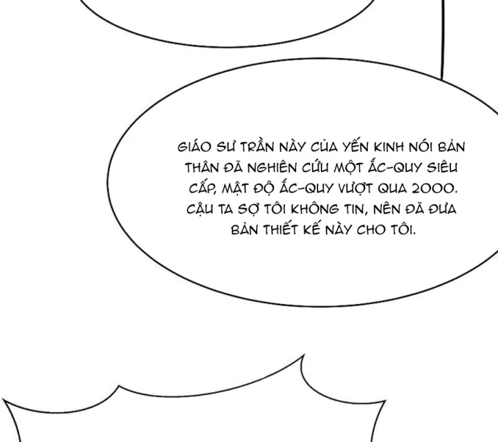 Vô Địch Học Bạ Hệ Thống Chapter 244 - Trang 2