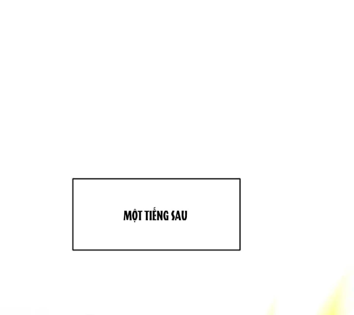 Vô Địch Học Bạ Hệ Thống Chapter 244 - Trang 2