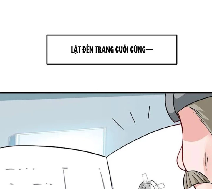 Vô Địch Học Bạ Hệ Thống Chapter 244 - Trang 2