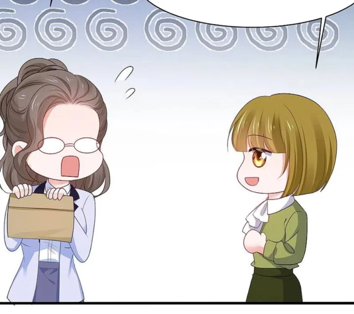 Vô Địch Học Bạ Hệ Thống Chapter 244 - Trang 2