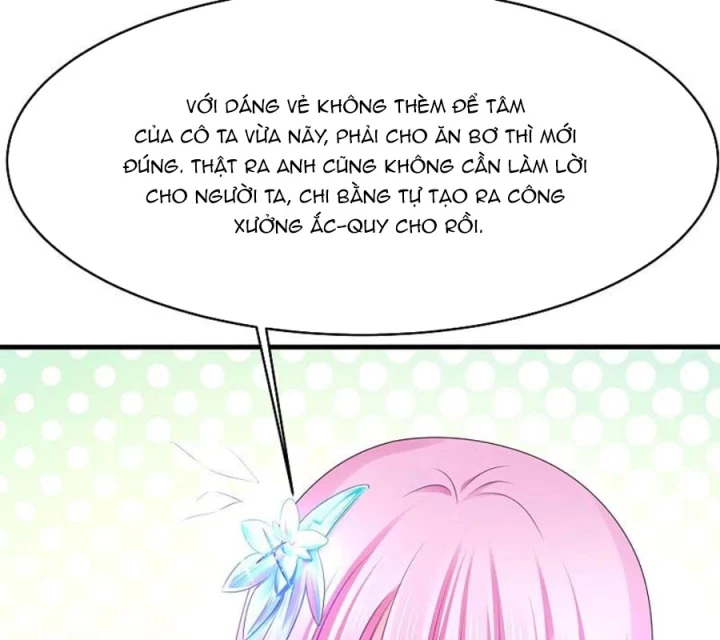 Vô Địch Học Bạ Hệ Thống Chapter 244 - Trang 2