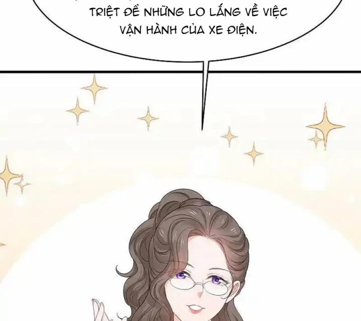 Vô Địch Học Bạ Hệ Thống Chapter 245 - Trang 2