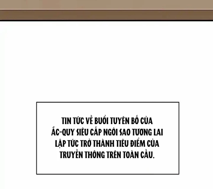 Vô Địch Học Bạ Hệ Thống Chapter 245 - Trang 2