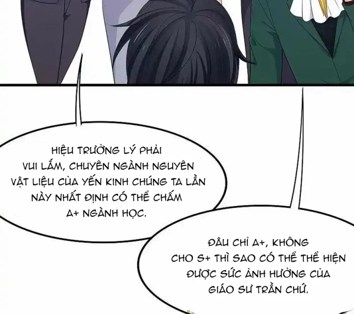 Vô Địch Học Bạ Hệ Thống Chapter 245 - Trang 2