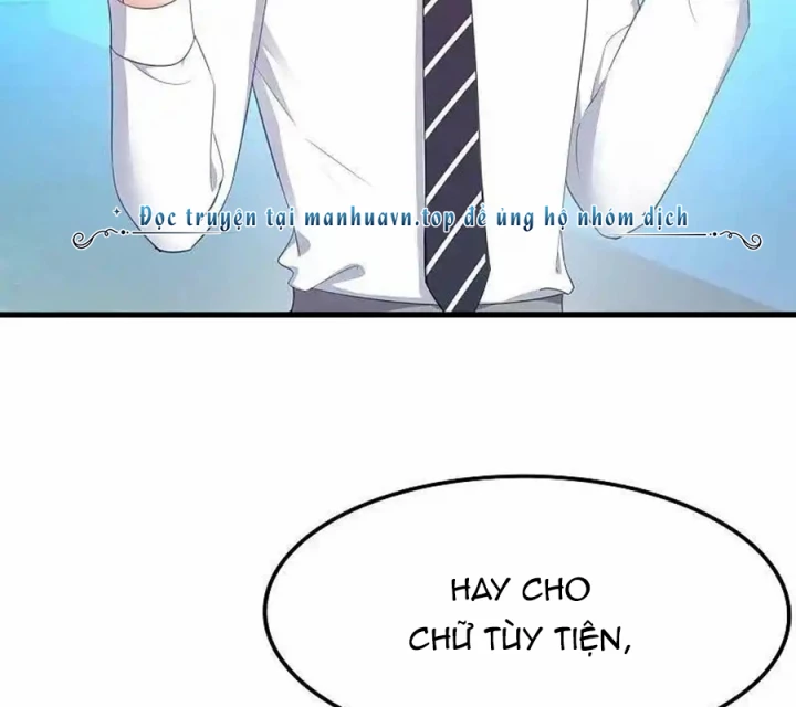 Vô Địch Học Bạ Hệ Thống Chapter 245 - Trang 2