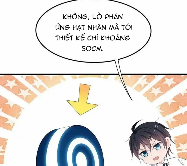 Vô Địch Học Bạ Hệ Thống Chapter 245 - Trang 2