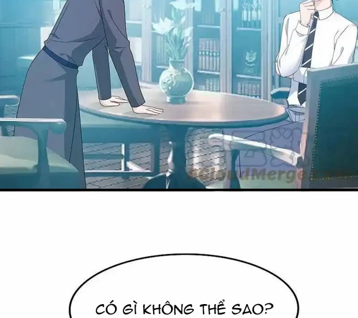 Vô Địch Học Bạ Hệ Thống Chapter 245 - Trang 2