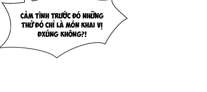Toàn Bộ Tu Chân Giới Muội Tử Muốn Bắt Ta Chapter 158 - Trang 2