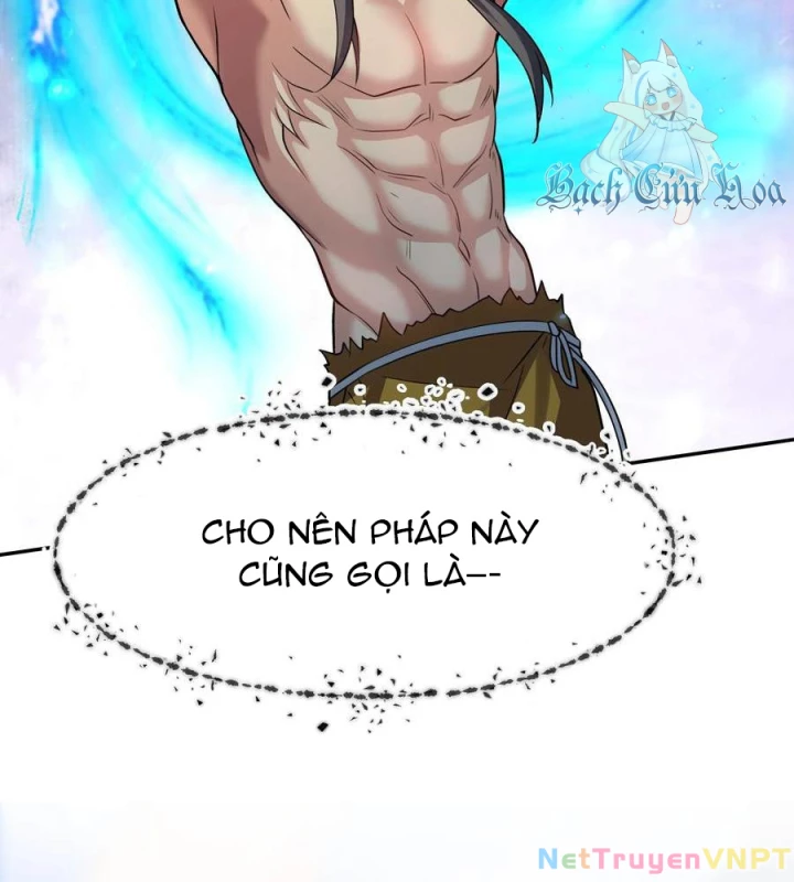 Toàn Bộ Tu Chân Giới Muội Tử Muốn Bắt Ta Chapter 158 - Trang 2