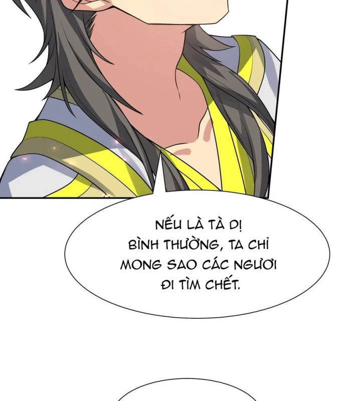 Toàn Bộ Tu Chân Giới Muội Tử Muốn Bắt Ta Chapter 159 - Trang 3