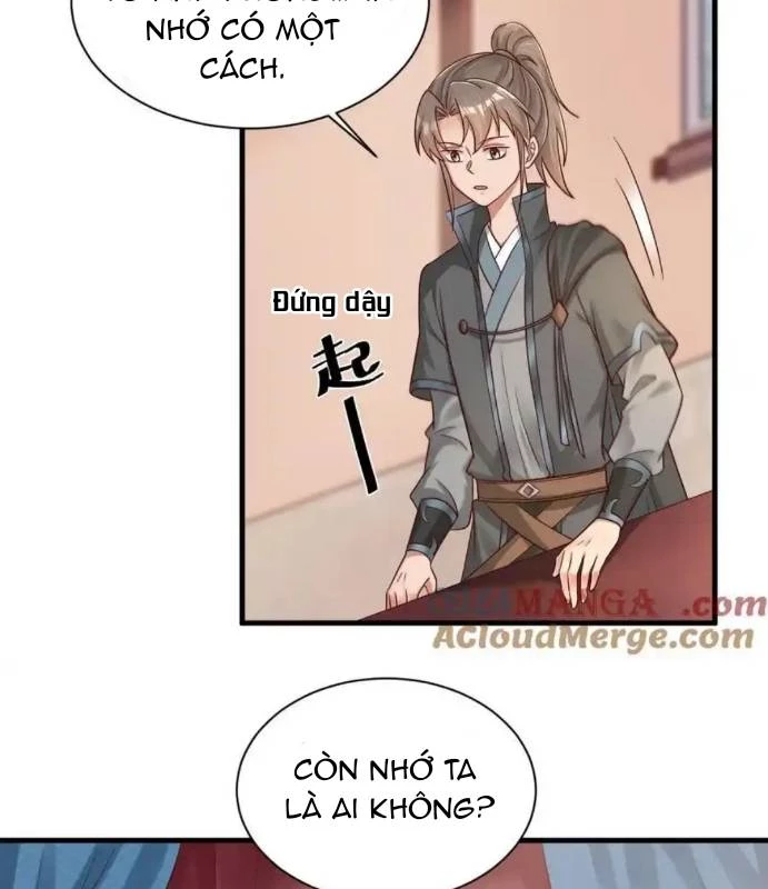 Sau Khi Max Độ Yêu Thích Chapter 174 - Trang 3