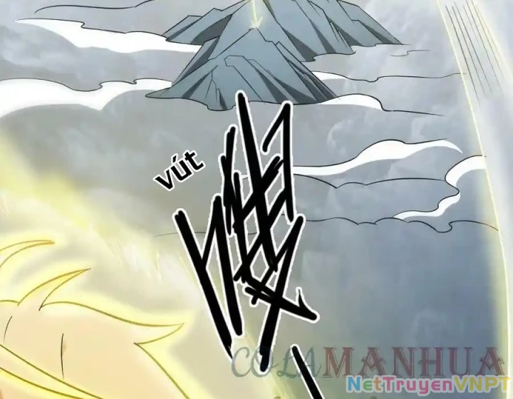 Ta Quyết Không Thành Phật Chapter 60 - Trang 3
