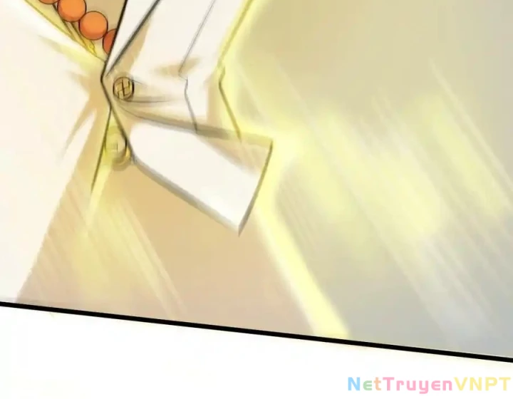 Ta Quyết Không Thành Phật Chapter 60 - Trang 3