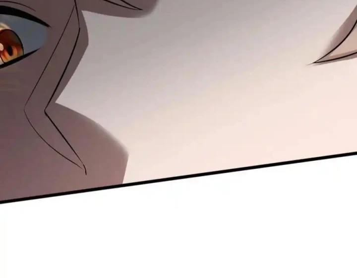 Ta Quyết Không Thành Phật Chapter 60 - Trang 3