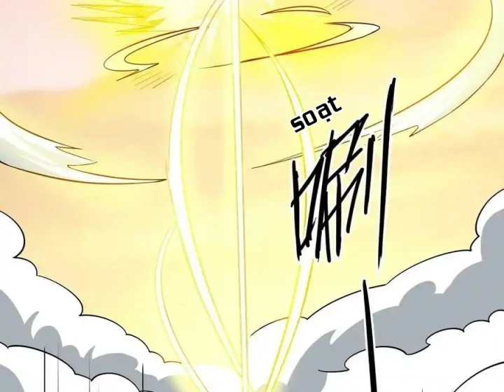 Ta Quyết Không Thành Phật Chapter 60 - Trang 3