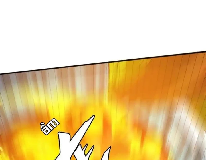 Ta Quyết Không Thành Phật Chapter 60 - Trang 3