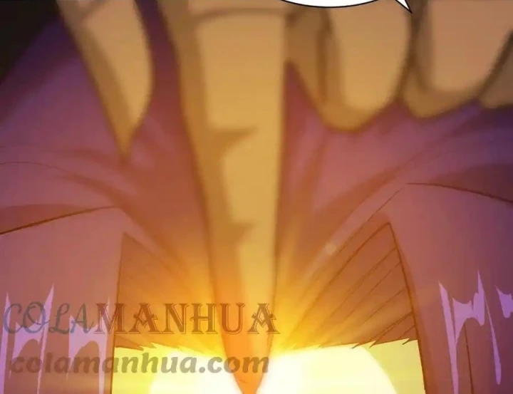 Ta Quyết Không Thành Phật Chapter 60 - Trang 3