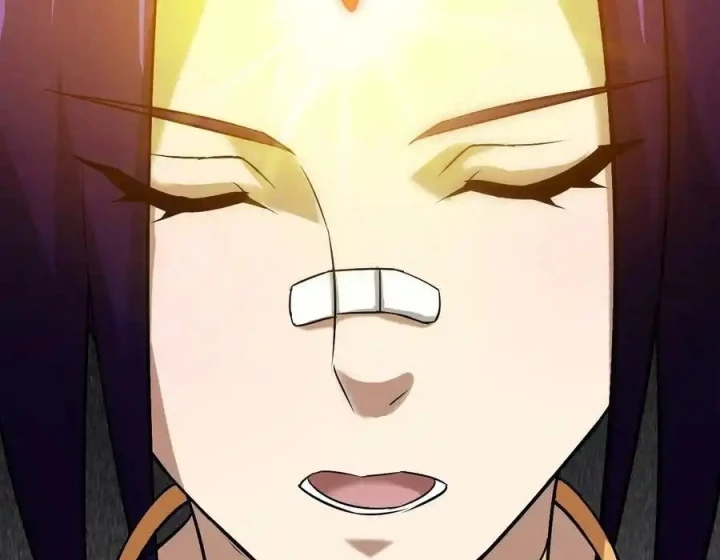 Ta Quyết Không Thành Phật Chapter 60 - Trang 3