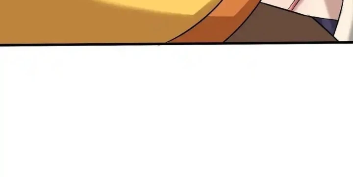 Ta Quyết Không Thành Phật Chapter 60 - Trang 3