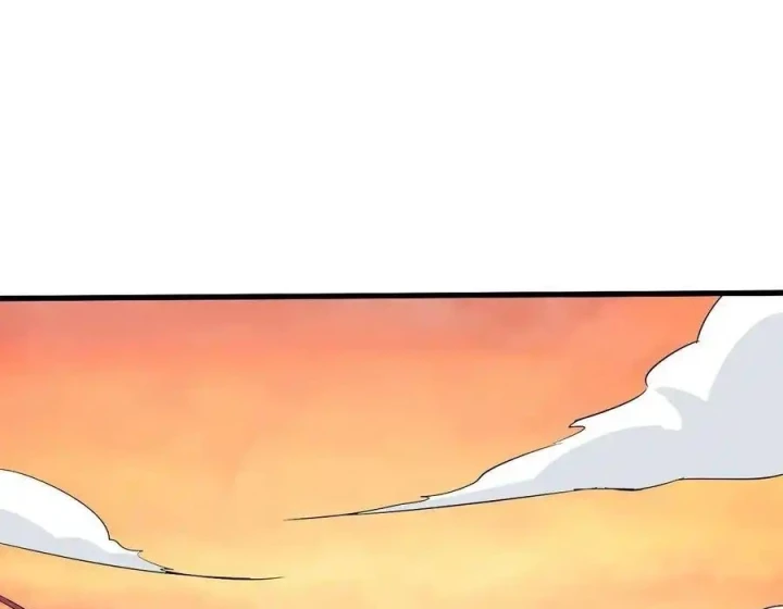 Ta Quyết Không Thành Phật Chapter 60 - Trang 3